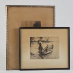 1774&nbsp;6057&nbsp;Etsningar